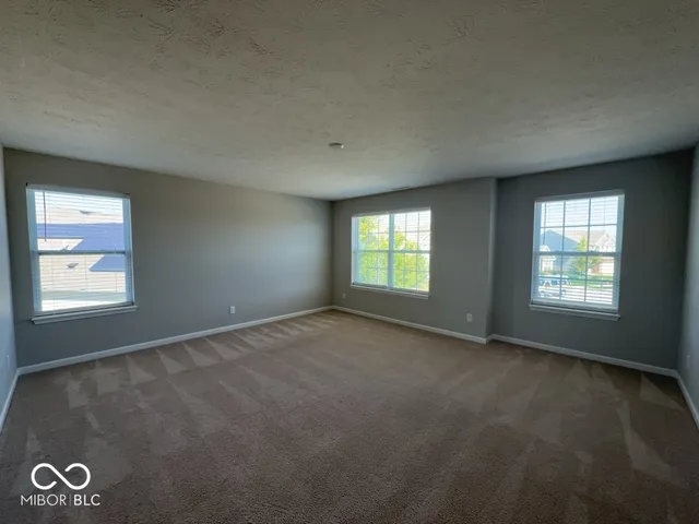 $2,875 | 1405 Sunbrook Court, Westfield, IN 46074