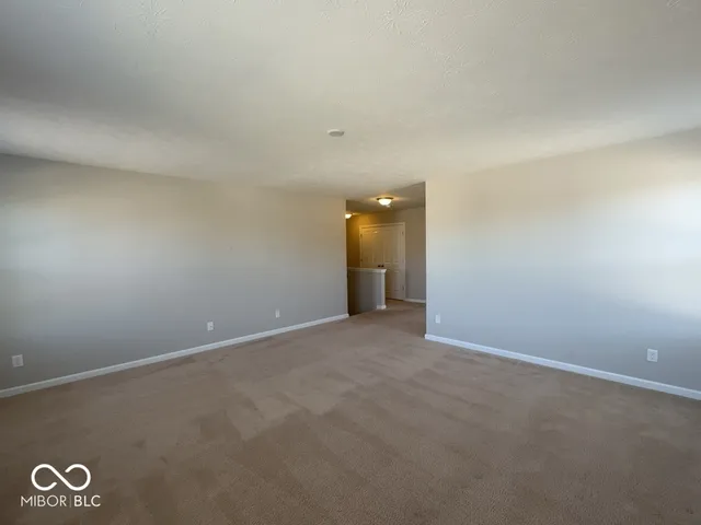 $2,875 | 1405 Sunbrook Court, Westfield, IN 46074