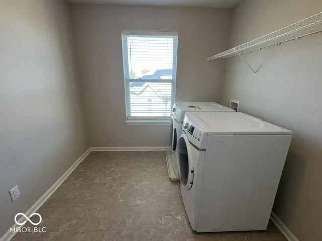 $2,875 | 1405 Sunbrook Court, Westfield, IN 46074