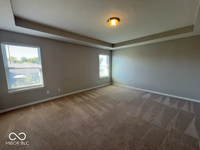 $2,875 | 1405 Sunbrook Court, Westfield, IN 46074