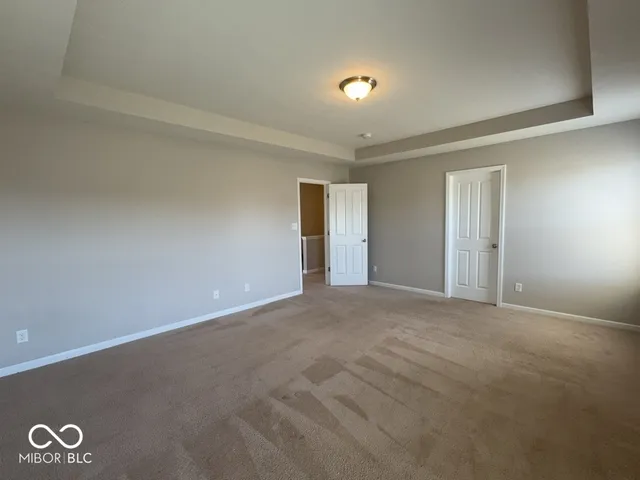 $2,875 | 1405 Sunbrook Court, Westfield, IN 46074