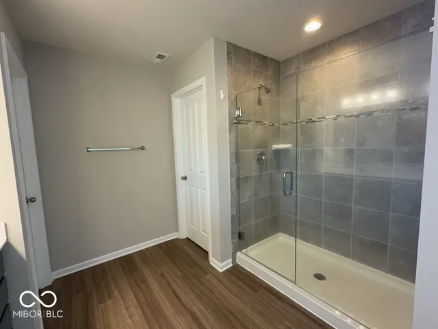 $2,875 | 1405 Sunbrook Court, Westfield, IN 46074