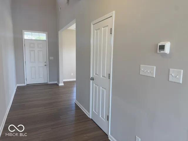 $2,875 | 1405 Sunbrook Court, Westfield, IN 46074