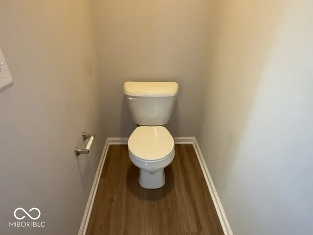 $2,875 | 1405 Sunbrook Court, Westfield, IN 46074