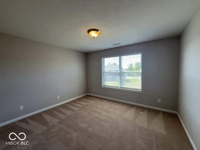 $2,875 | 1405 Sunbrook Court, Westfield, IN 46074