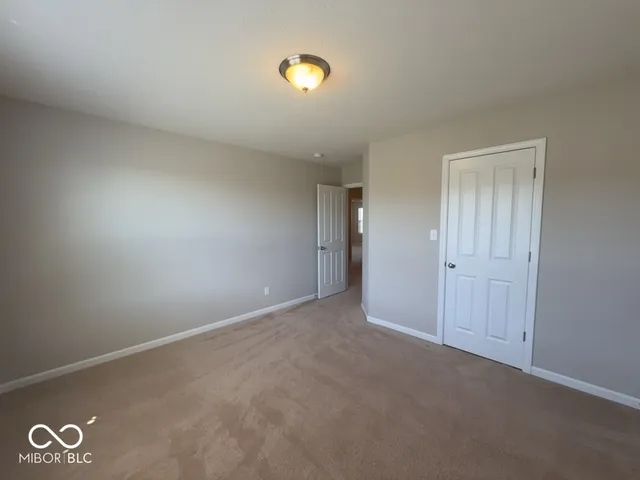 $2,875 | 1405 Sunbrook Court, Westfield, IN 46074