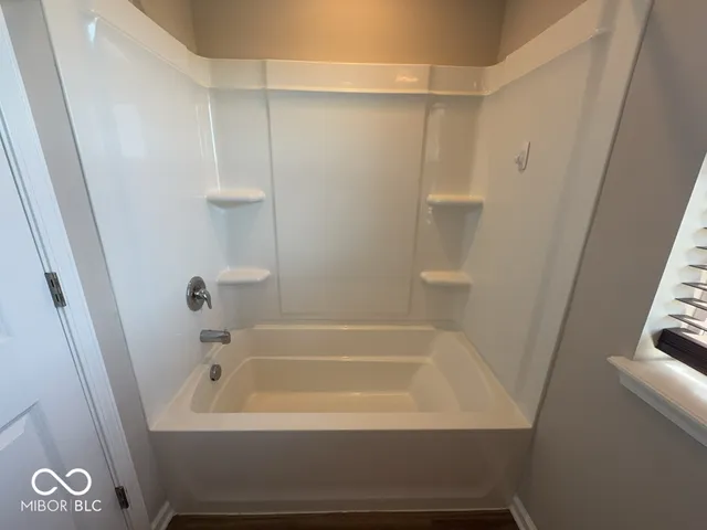 $2,875 | 1405 Sunbrook Court, Westfield, IN 46074