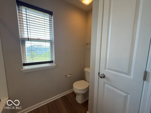 $2,875 | 1405 Sunbrook Court, Westfield, IN 46074