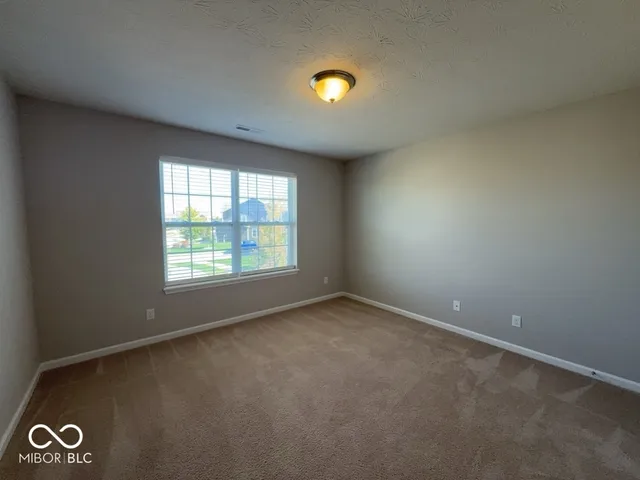 $2,875 | 1405 Sunbrook Court, Westfield, IN 46074