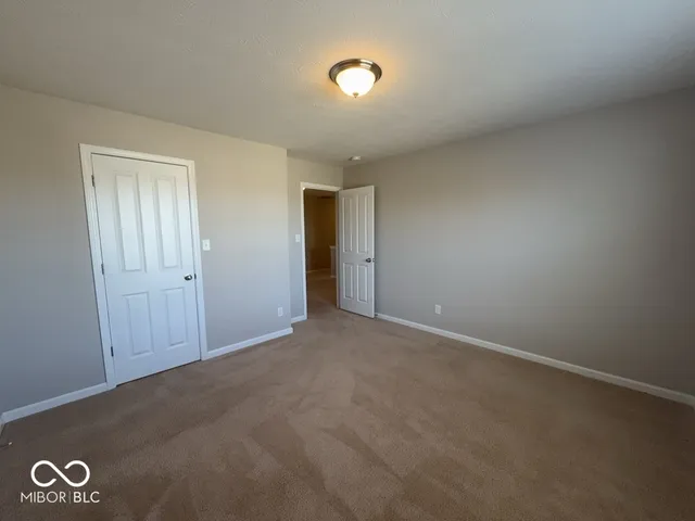 $2,875 | 1405 Sunbrook Court, Westfield, IN 46074