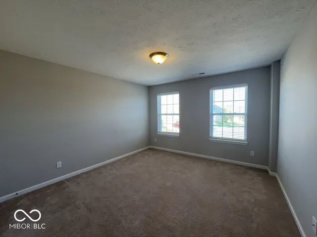 $2,875 | 1405 Sunbrook Court, Westfield, IN 46074