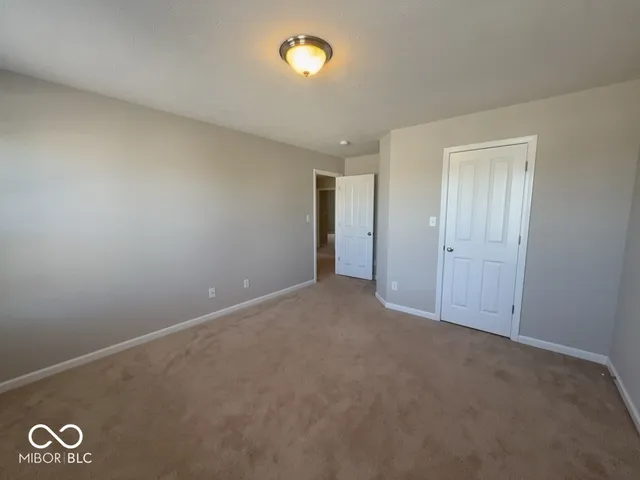 $2,875 | 1405 Sunbrook Court, Westfield, IN 46074