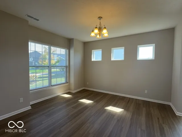 $2,875 | 1405 Sunbrook Court, Westfield, IN 46074