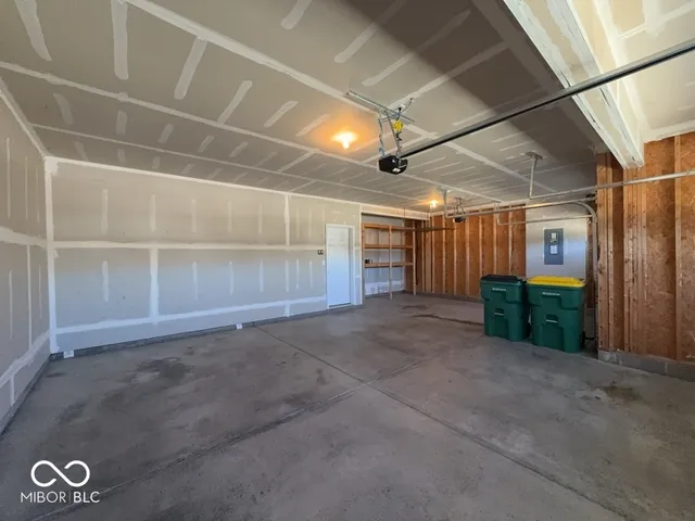 $2,875 | 1405 Sunbrook Court, Westfield, IN 46074