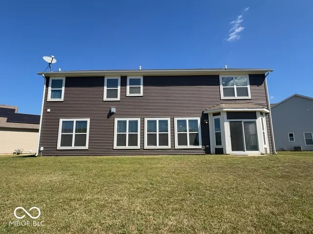 $2,875 | 1405 Sunbrook Court, Westfield, IN 46074