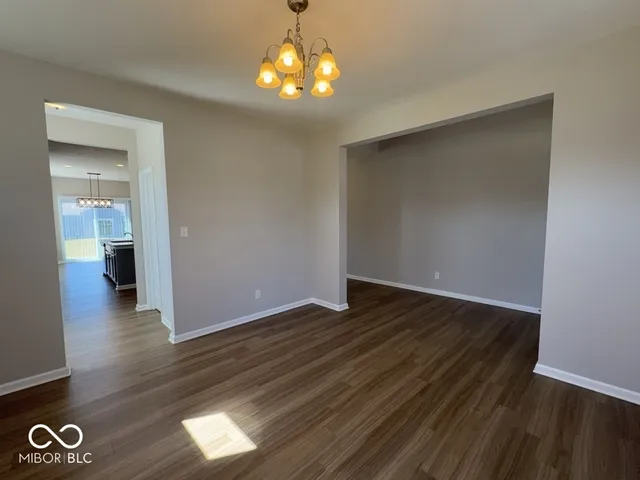 $2,875 | 1405 Sunbrook Court, Westfield, IN 46074