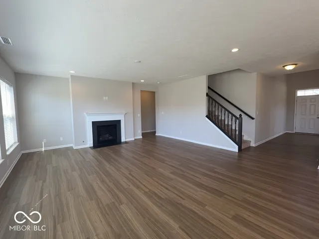 $2,875 | 1405 Sunbrook Court, Westfield, IN 46074