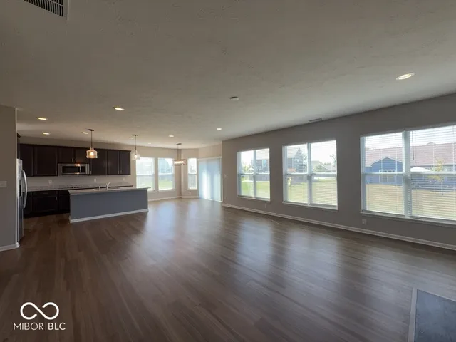 $2,875 | 1405 Sunbrook Court, Westfield, IN 46074