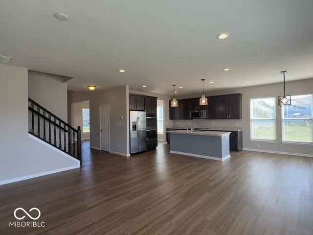 $2,875 | 1405 Sunbrook Court, Westfield, IN 46074