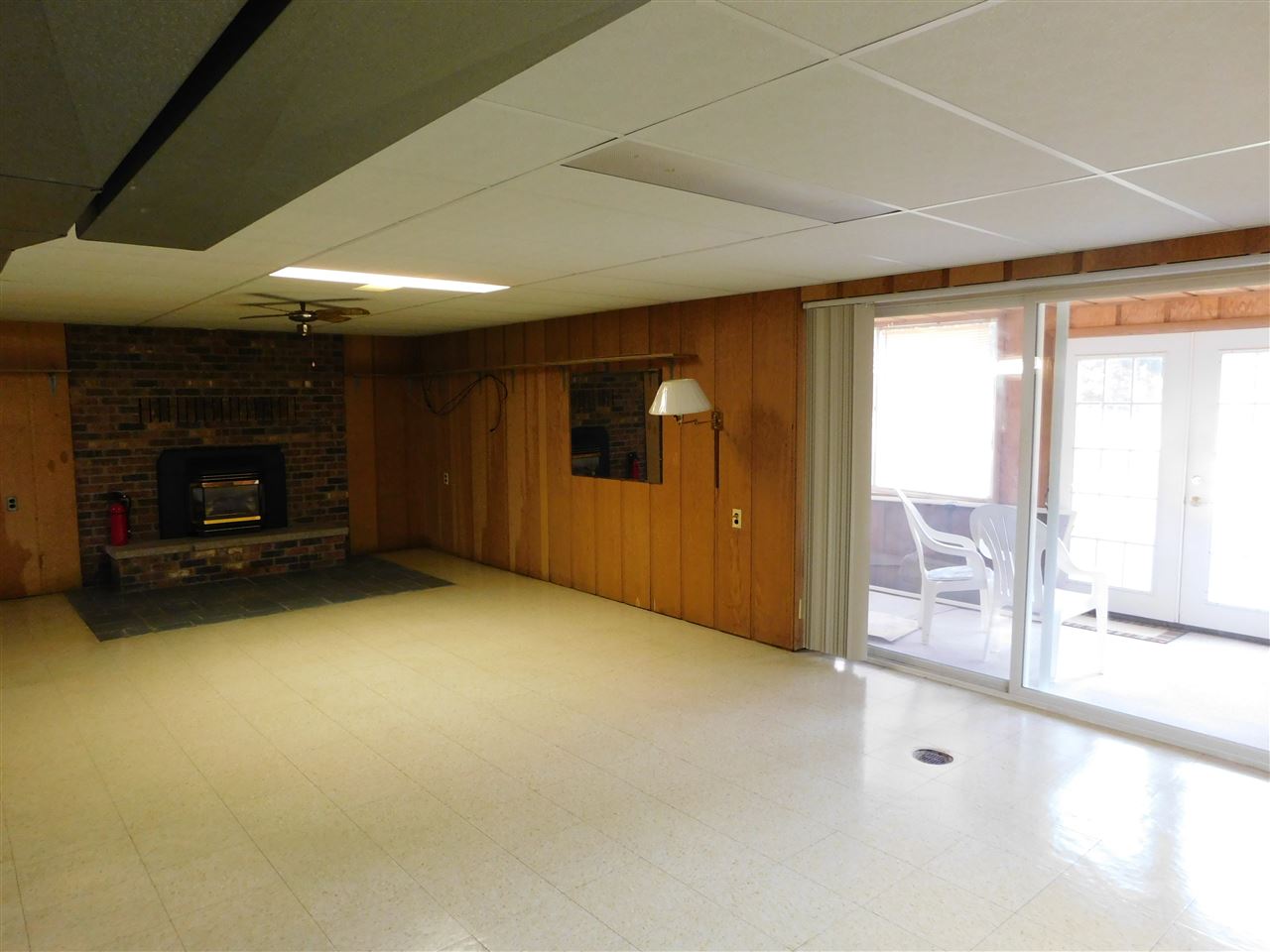 9957 Shively Road Fife Lake, MI 49633 - Photo 26 of 39 1852169-25.JPG