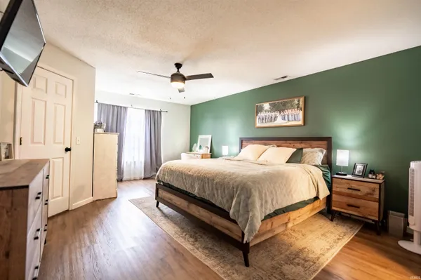 $259,900 | 940 Shore Bend Boulevard, Kokomo, IN 46902