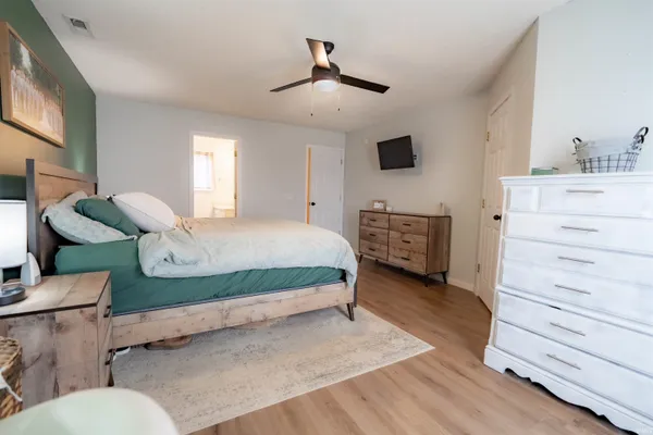 $259,900 | 940 Shore Bend Boulevard, Kokomo, IN 46902