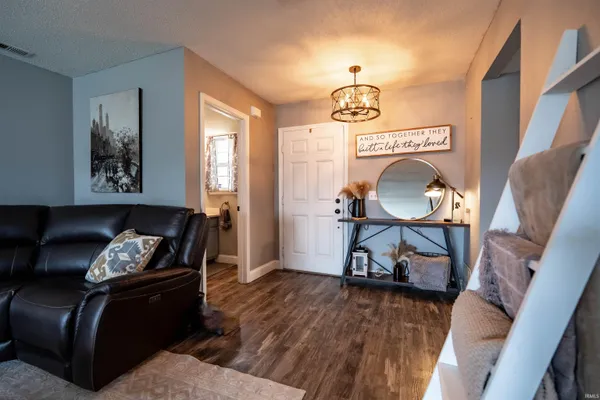 $259,900 | 940 Shore Bend Boulevard, Kokomo, IN 46902
