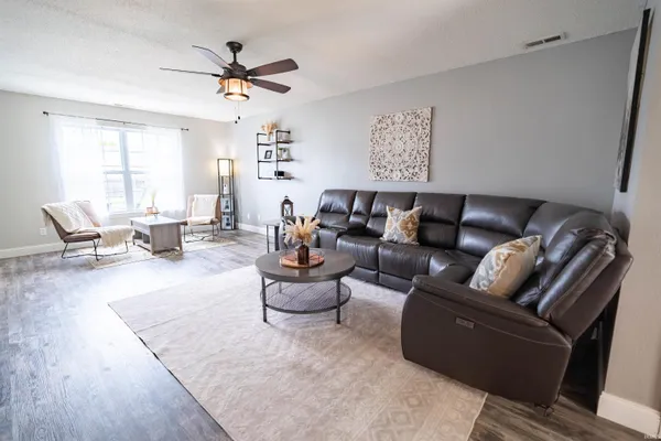 $259,900 | 940 Shore Bend Boulevard, Kokomo, IN 46902