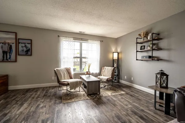 $259,900 | 940 Shore Bend Boulevard, Kokomo, IN 46902