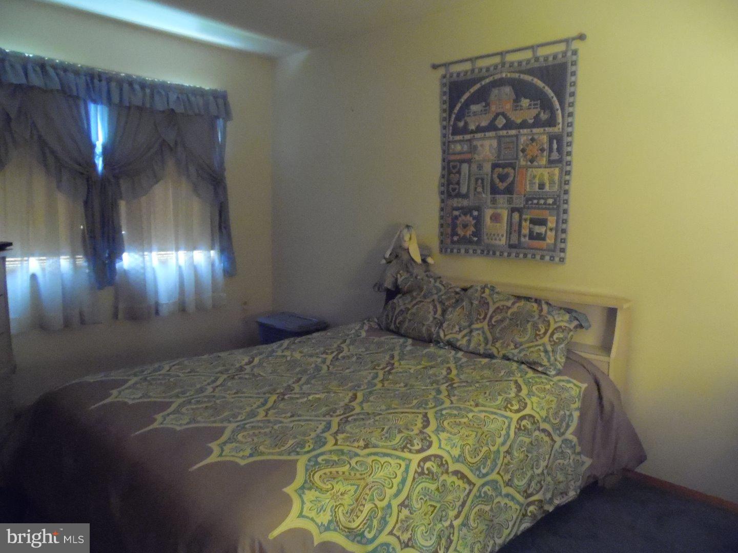 3566 Golden Key Road Kempton, PA 19529 - Photo 12 of 25 Bedroom 2