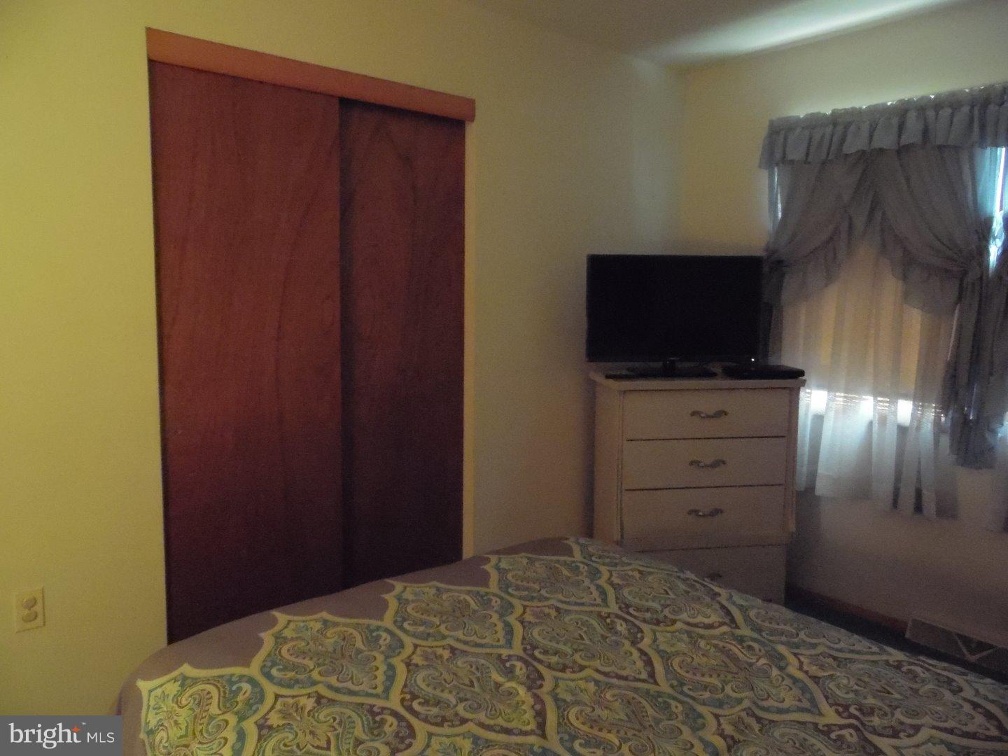 3566 Golden Key Road Kempton, PA 19529 - Photo 13 of 25 Bedroom 2