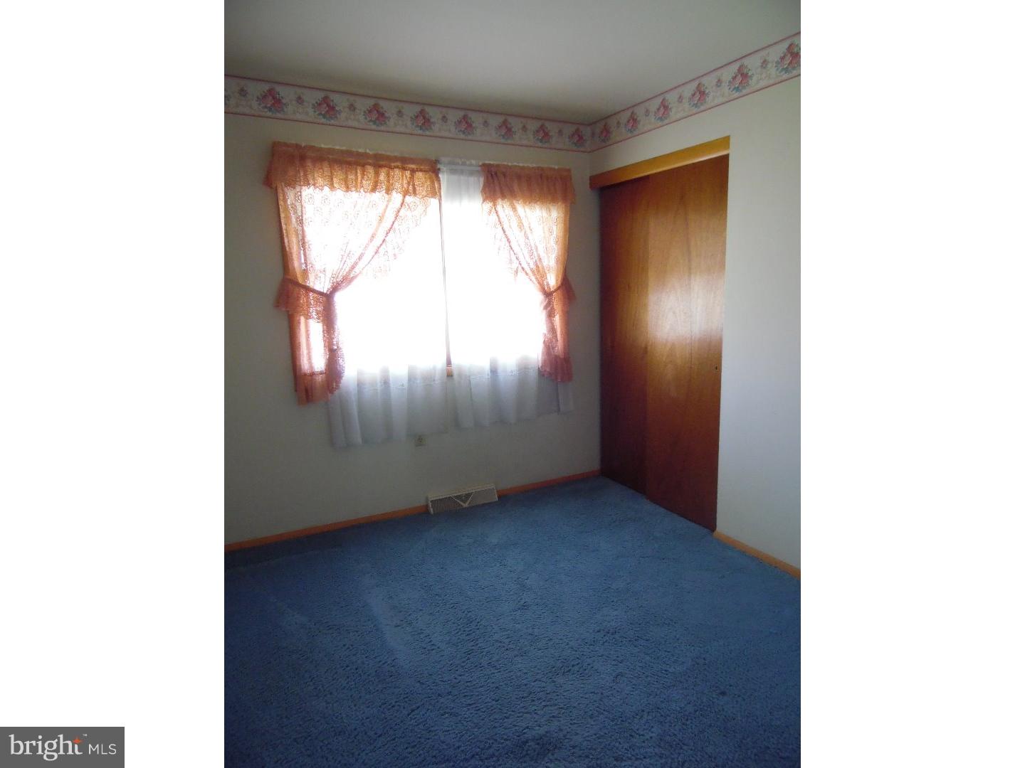 3566 Golden Key Road Kempton, PA 19529 - Photo 14 of 25 Bedroom 3