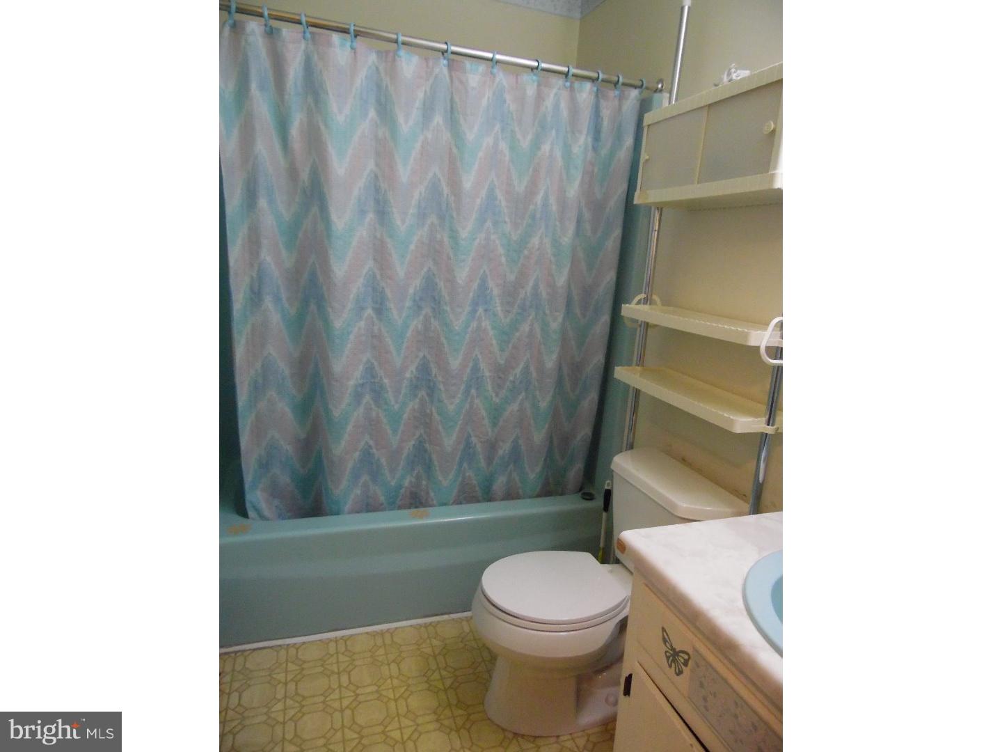3566 Golden Key Road Kempton, PA 19529 - Photo 15 of 25 Bathroom