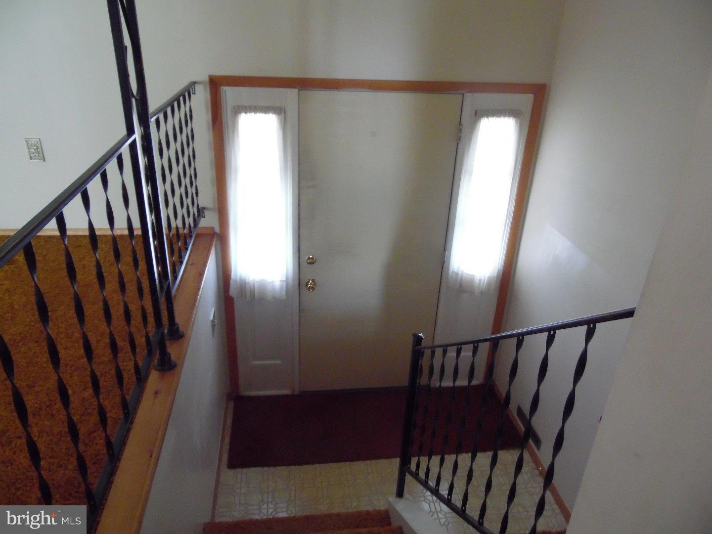 3566 Golden Key Road Kempton, PA 19529 - Photo 3 of 25 Gallery Image 3