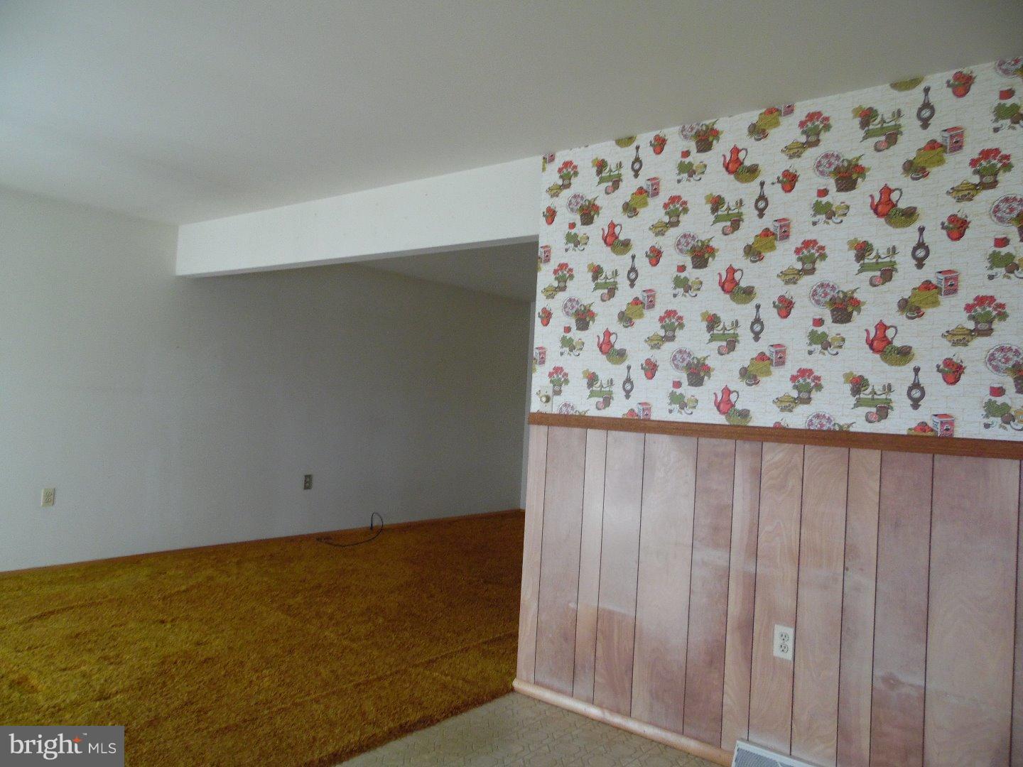 3566 Golden Key Road Kempton, PA 19529 - Photo 8 of 25 Kitchen