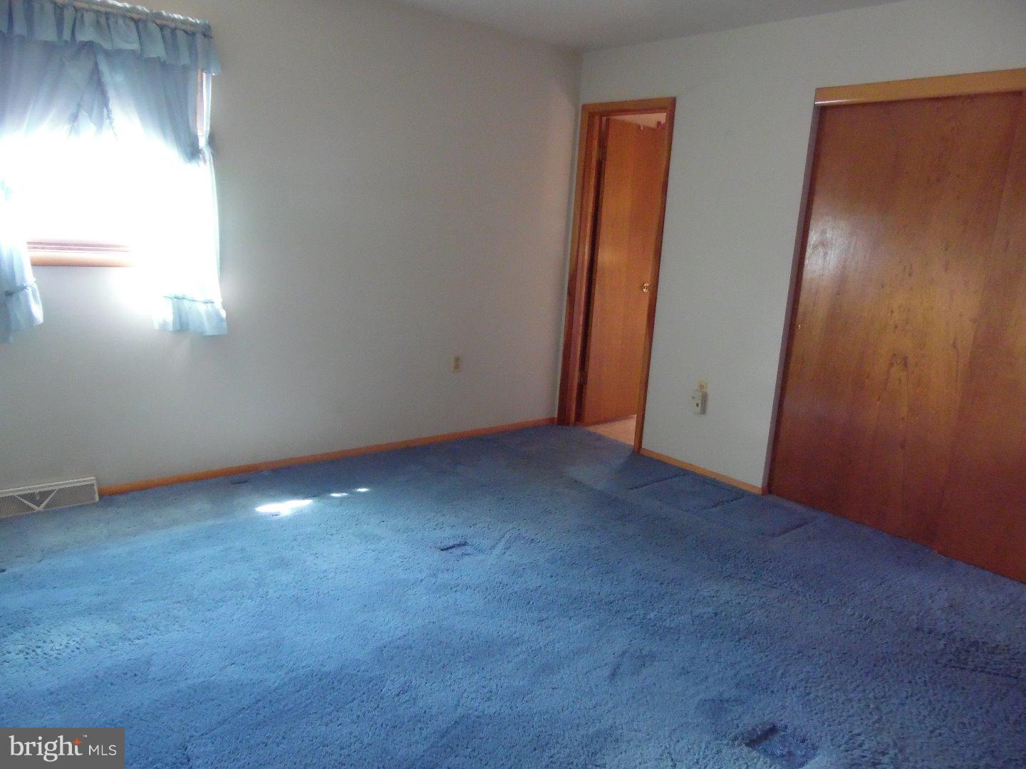 3566 Golden Key Road Kempton, PA 19529 - Photo 9 of 25 Bedroom - Main