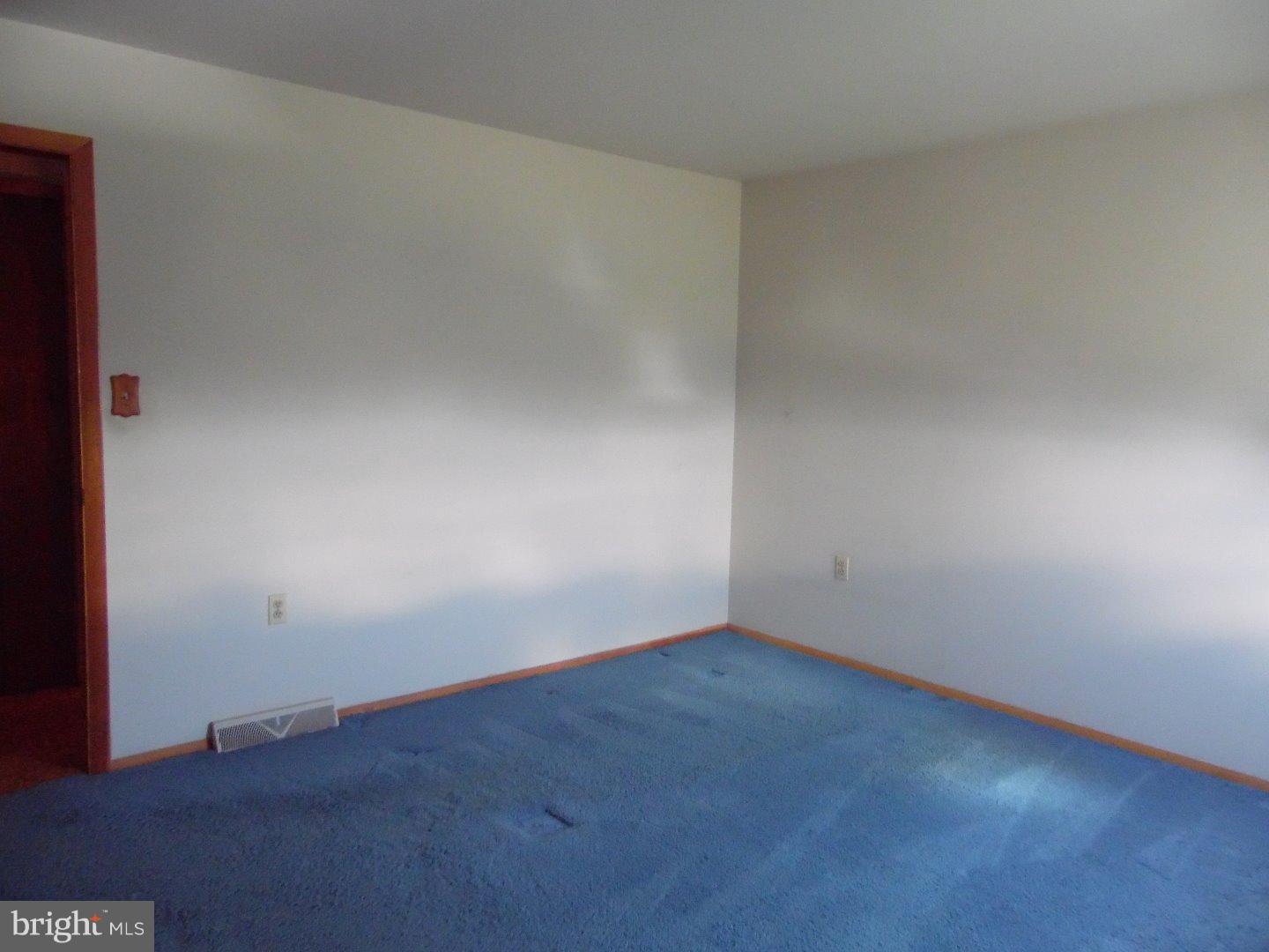 3566 Golden Key Road Kempton, PA 19529 - Photo 10 of 25 Bedroom - Main