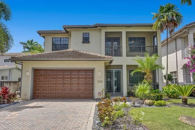 $1,599,000 | 132 Northeast 21st Court, Wilton Manors, FL 33305