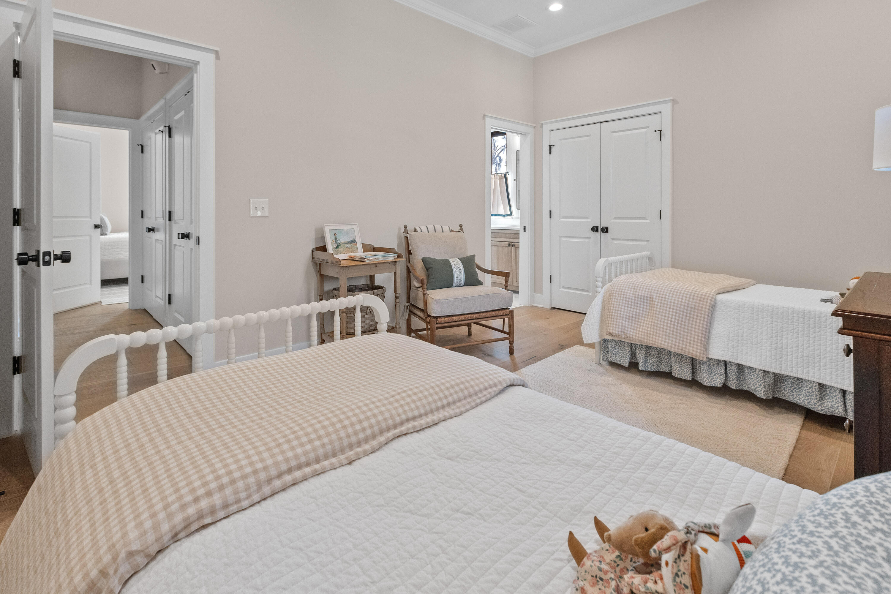4663 Summit Plantation Road Meggett, SC 29449 - Photo 41 of 67 4663SummitPlantationRd-CasaVerdeMediaLLC