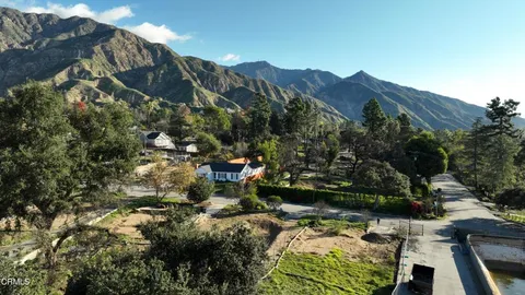 a view of balcony and patio