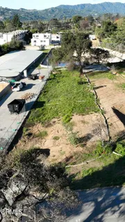 a view of lake view and mountain view