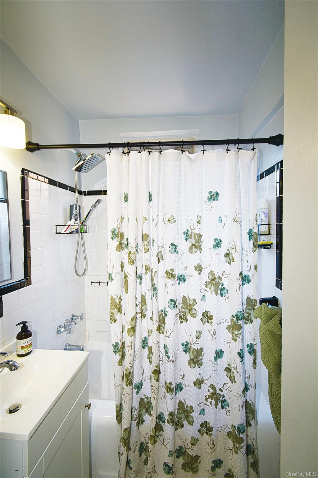 770 Bronx River Road, Unit A26 Bronxville, NY 10708 - Photo 11 of 13