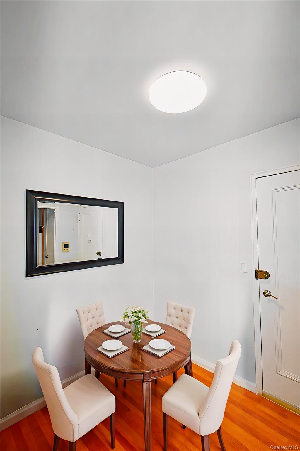 770 Bronx River Road, Unit A26 Bronxville, NY 10708 - Photo 13 of 13