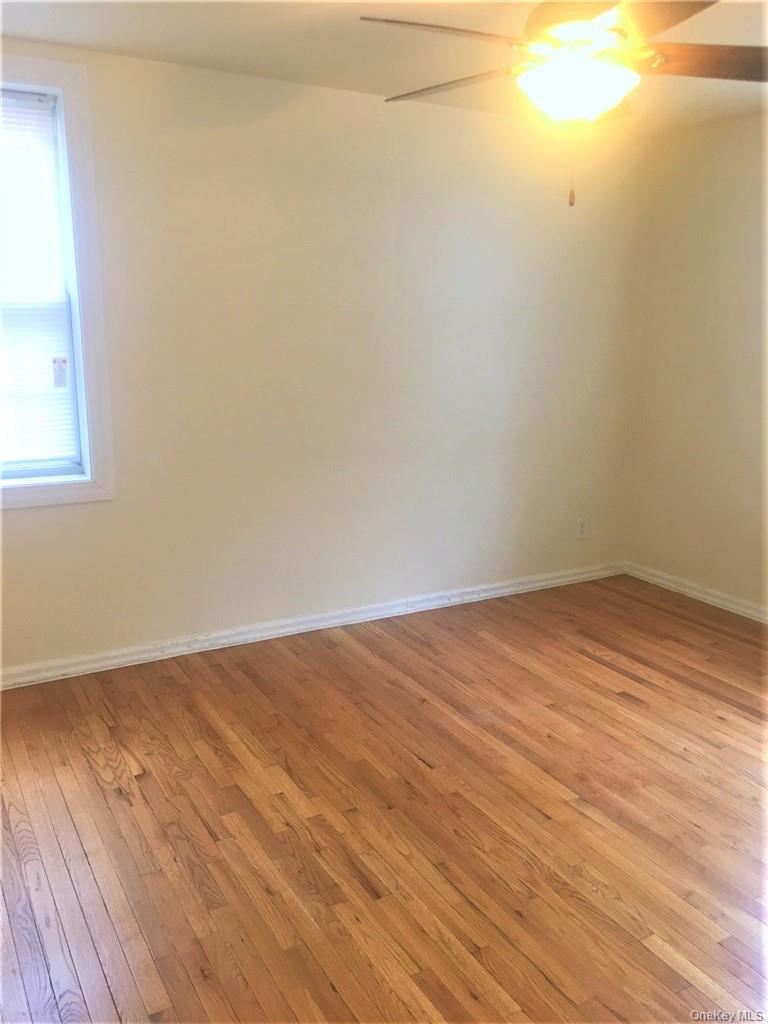 770 Bronx River Road, Unit A26 Bronxville, NY 10708 - Photo 6 of 13