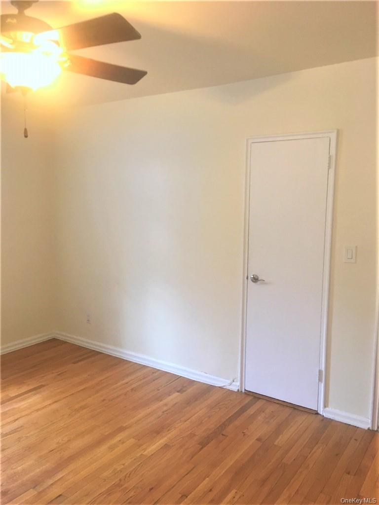 770 Bronx River Road, Unit A26 Bronxville, NY 10708 - Photo 7 of 13