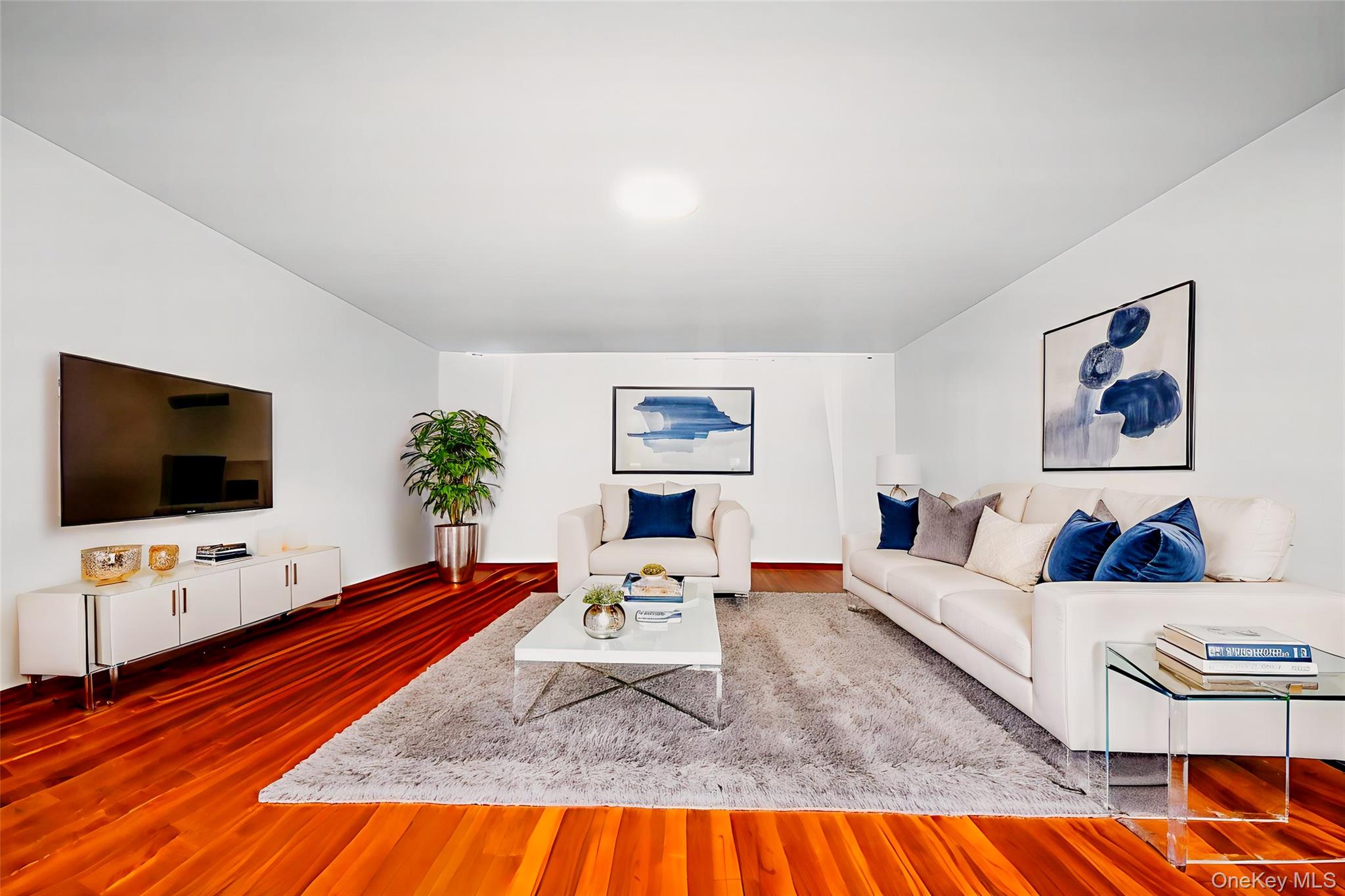 770 Bronx River Road, Unit A26 Bronxville, NY 10708 - Photo 9 of 13