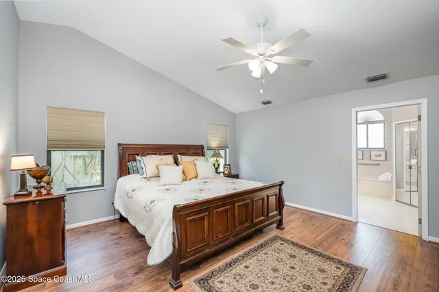 $298,900 | 1423 Independence Avenue, Melbourne, FL 32940