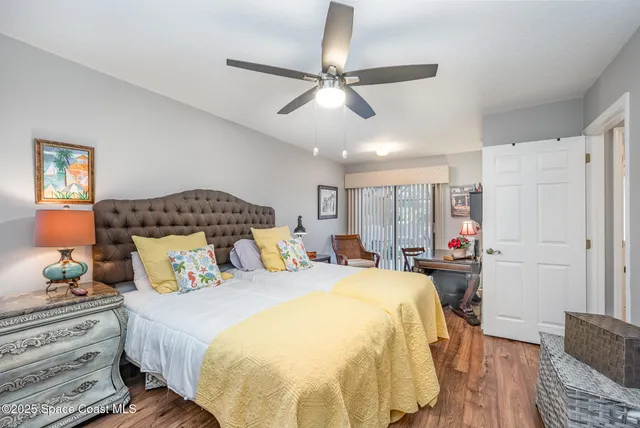 $298,900 | 1423 Independence Avenue, Melbourne, FL 32940