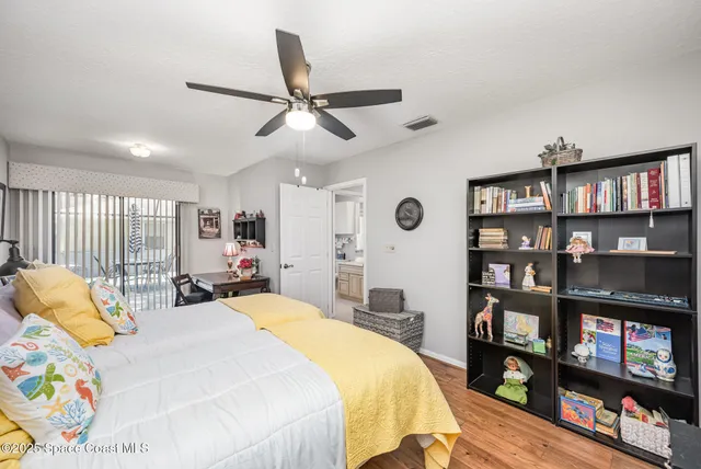 $298,900 | 1423 Independence Avenue, Melbourne, FL 32940