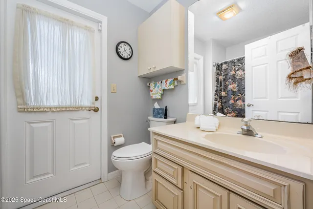 $298,900 | 1423 Independence Avenue, Melbourne, FL 32940